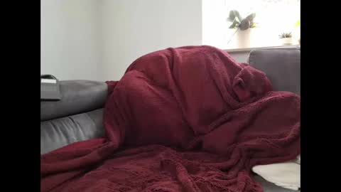 ShortyfromS online show from 02-12-25, 08:06