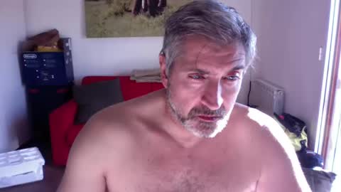 Snapshot of andysap chatting on 12-16-24, 12:27 andysap online show from 12-16-24, 12:27