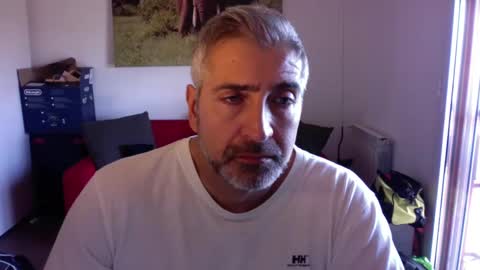 Snapshot of andysap chatting on 12-19-24, 08:56 andysap online show from 12-19-24, 08:56