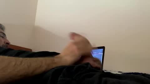 Snapshot of andysap chatting on 01-05-25, 01:15 andysap online show from 01-05-25, 01:15