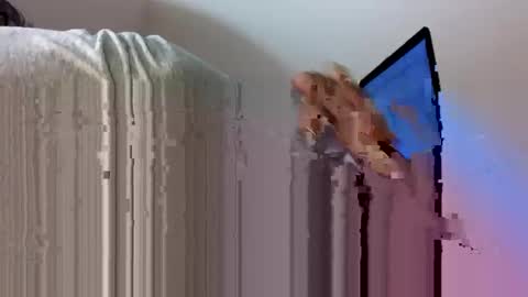 Snapshot of andysap chatting on 01-08-25, 10:58 andysap online show from 01-08-25, 10:58