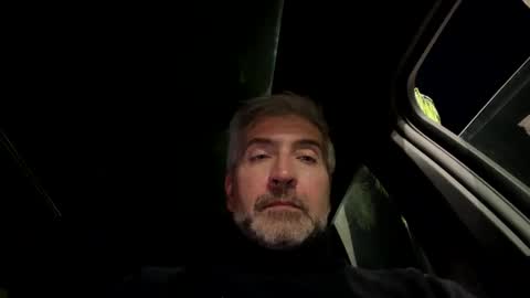 Snapshot of andysap chatting on 01-10-25, 08:48 andysap online show from 01-10-25, 08:48