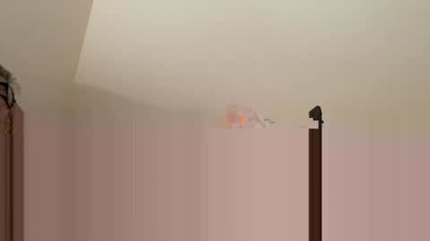 Snapshot of andysap chatting on 01-11-25, 01:22 andysap online show from 01-11-25, 01:22