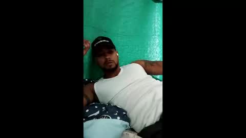 andysbem online show from 04-06-26, 03:15