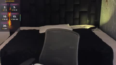 Andy online show from 11-05-25, 09:59