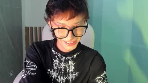 Andy online show from 05-27-26, 10:07