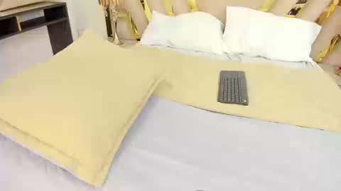 andyxibrat online show from 09-12-25, 10:54