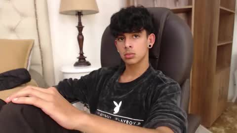 andyxibrat online show from 03-27-26, 07:57