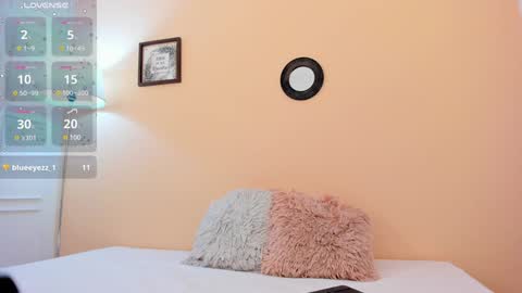 Snapshot of andyylove_jk chatting on 01-22-25, 12:38 Andy online show from 01-22-25, 12:38