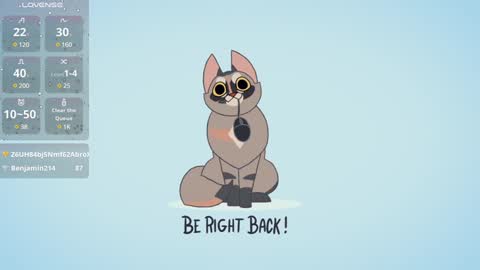 Snapshot of andyylove_jk chatting on 01-24-25, 05:42 Andy online show from 01-24-25, 05:42