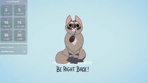 Snapshot of andyylove_jk chatting on 01-29-25, 04:19 Andy online show from 01-29-25, 04:19