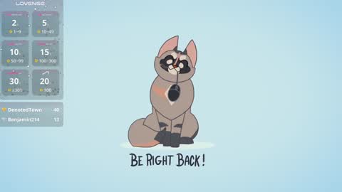 Snapshot of andyylove_jk chatting on 01-30-25, 04:45 Andy online show from 01-30-25, 04:45