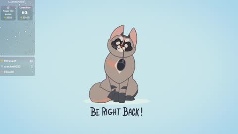 Snapshot of andyylove_jk chatting on 02-01-25, 05:37 Andy online show from 02-01-25, 05:37