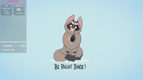 Snapshot of andyylove_jk chatting on 02-22-25, 05:24 Andy online show from 02-22-25, 05:24