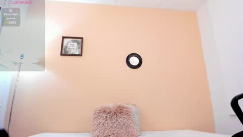 Snapshot of andyylove_jk chatting on 02-27-25, 12:45 Andy online show from 02-27-25, 12:45