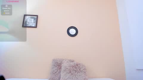 Snapshot of andyylove_jk chatting on 03-11-25, 01:01 Andy online show from 03-11-25, 01:01