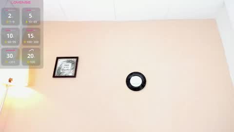 Snapshot of andyylove_jk chatting on 09-16-25, 01:23 Andy online show from 09-16-25, 01:23