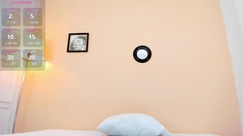 Snapshot of andyylove_jk chatting on 09-22-25, 01:13 Andy online show from 09-22-25, 01:13