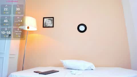 Snapshot of andyylove_jk chatting on 10-01-25, 11:49 Andy online show from 10-01-25, 11:49