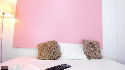 Snapshot of andyylove_jk chatting on 11-05-25, 12:05 Andy online show from 11-05-25, 12:05