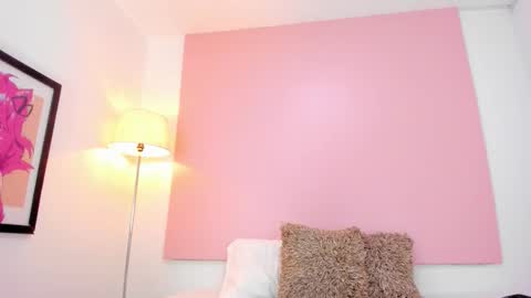 Snapshot of andyylove_jk chatting on 11-06-25, 12:39 Andy online show from 11-06-25, 12:39