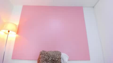 Snapshot of andyylove_jk chatting on 11-13-25, 11:42 Andy online show from 11-13-25, 11:42