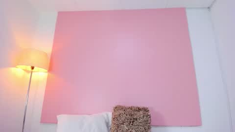 Snapshot of andyylove_jk chatting on 11-15-25, 02:24 Andy online show from 11-15-25, 02:24