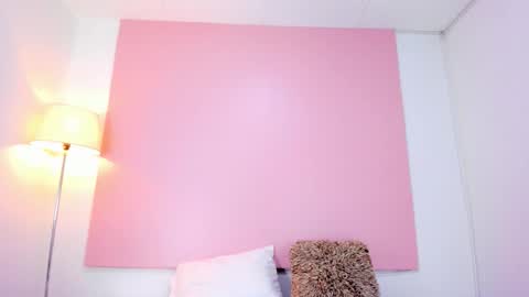 Snapshot of andyylove_jk chatting on 11-21-25, 12:04 Andy online show from 11-21-25, 12:04