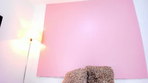 Snapshot of andyylove_jk chatting on 12-03-25, 01:09 Andy online show from 12-03-25, 01:09