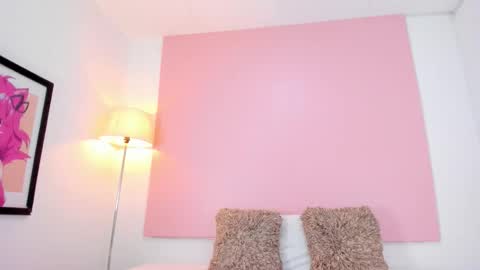 Snapshot of andyylove_jk chatting on 12-04-25, 12:03 Andy online show from 12-04-25, 12:03