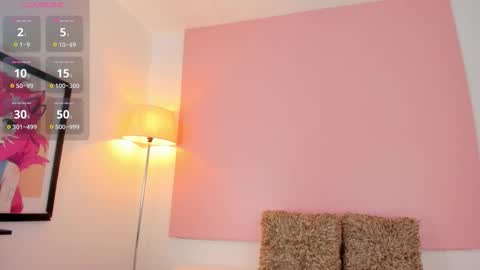 Snapshot of andyylove_jk chatting on 12-15-25, 12:53 Andy online show from 12-15-25, 12:53