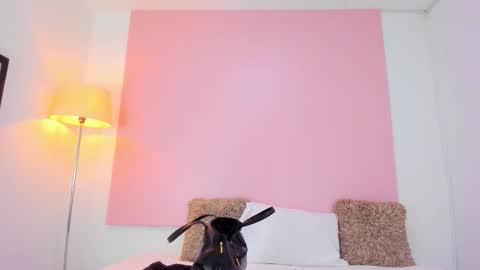 Snapshot of andyylove_jk chatting on 01-08-26, 11:56 Andy online show from 01-08-26, 11:56