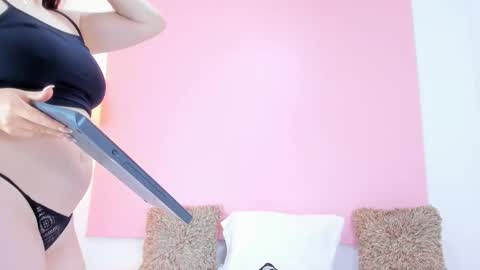 Snapshot of andyylove_jk chatting on 01-10-26, 12:40 Andy online show from 01-10-26, 12:40