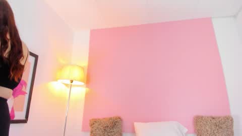 Snapshot of andyylove_jk chatting on 01-17-26, 01:05 Andy online show from 01-17-26, 01:05