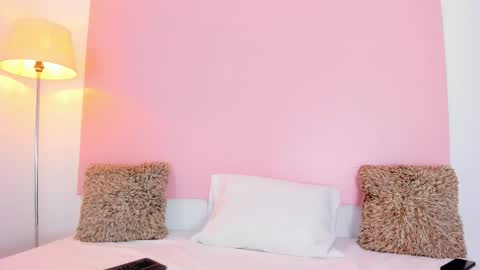 Snapshot of andyylove_jk chatting on 02-06-26, 01:14 Andy online show from 02-06-26, 01:14