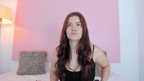 Snapshot of andyylove_jk chatting on 02-14-26, 01:19 Andy online show from 02-14-26, 01:19