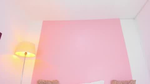 Snapshot of andyylove_jk chatting on 02-21-26, 02:07 Andy online show from 02-21-26, 02:07