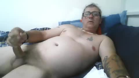 andyyyyyy35 online show from 05-01-26, 09:58