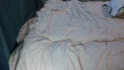 Ane and Mendelev online show from 03-10-26, 08:41