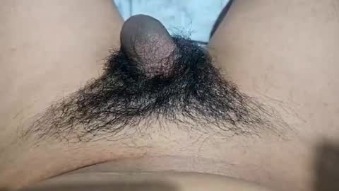 Snapshot of anel794872 chatting on 02-23-26, 06:05 anel794872 online show from 02-23-26, 06:05