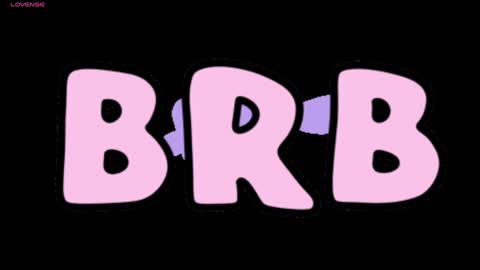 Anell online show from 01-24-25, 06:14