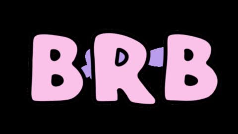 Anell online show from 03-12-25, 03:02