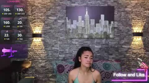 Anell online show from 09-23-25, 03:09