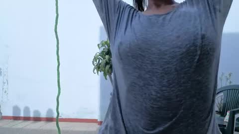 Anell online show from 04-21-26, 08:01