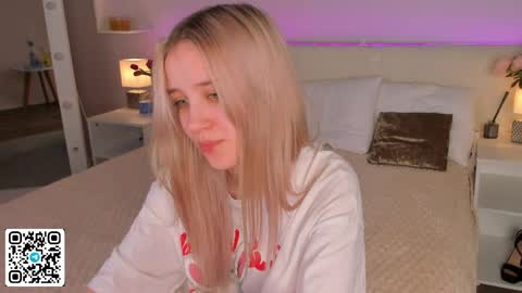 Anelly online show from 05-31-26, 06:09