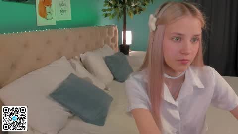 Anelly online show from 06-02-26, 09:33