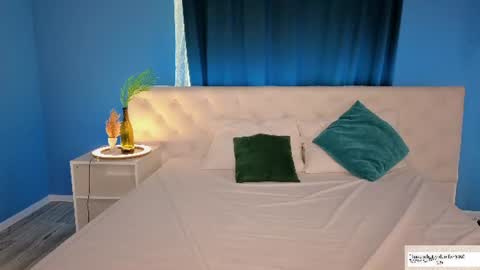 Anelly online show from 07-03-26, 01:45