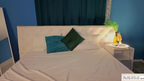 Anelly online show from 07-13-26, 03:53