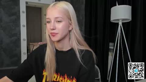 Anelly online show from 07-28-26, 04:39