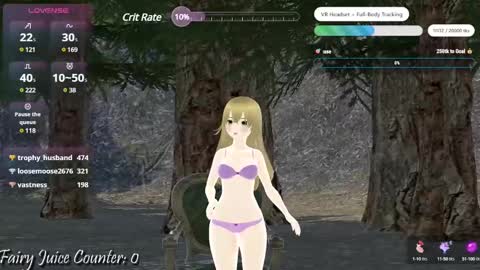 Anenya online show from 12-08-24, 03:53